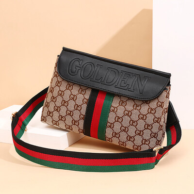 

Womens new European&American fashion ladiesbags