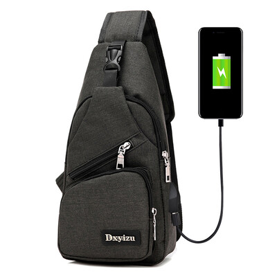 

50L Outdoor Sport Military Tactical Bag Climbing Mountaineering USB Charging Laptop Backpack Camping Hiking Trekking Rucksack Expa
