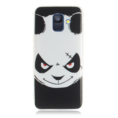 

protective case for Samsung A8 2018A530 A6 PLUS 2018