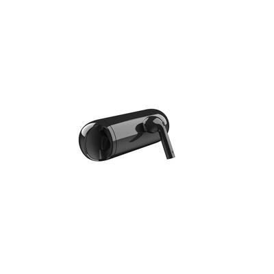 

HBQ-i9 Bluetooth Wireless Earphones Bluetooth 42 Wireless Earphones With Lightning Charging Case