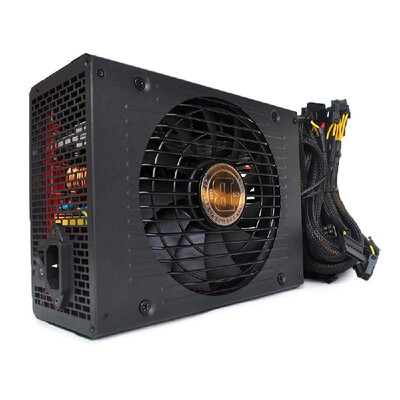 

1800W Switching Power Supply 90 High Efficiency for Ethereum S9 S7 L3 Rig Mining 180-260V