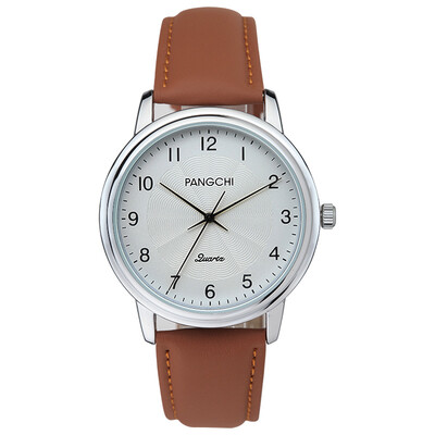 

Exam watch female simple small student watch s Korean version small fresh digital small dial Mori female department trend ins