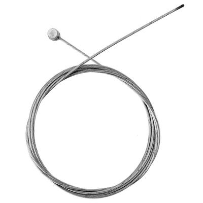 

MTB Road Folding Bike Bicycle Brake Cable Core Inner Wire Steel Speed Line