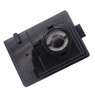 

For Rainbow Rexair E2 Series R12179 R12647B Cleaning Filter Replacements Durable