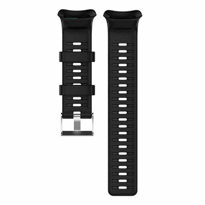 

〖Follure〗New Fashion Sports Breathable Silicone Bracelet Strap Band For Polar Vantage V