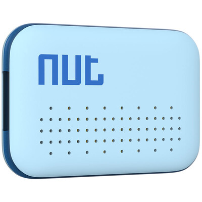 

Nut mini Smart Bluetooth Tracker Tracking Key NUT Mini Smart Tracker Finder Tags Tor Child Key Finder Alarm GPS Locator