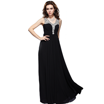 

Birthday party&wedding or party costume