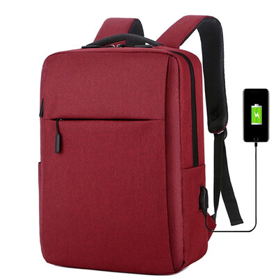 

Business laptop bag