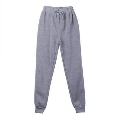 

Men´s Trousers Sweatpants Fashion Harem Pants Slacks Jogger Dance Sportwear
