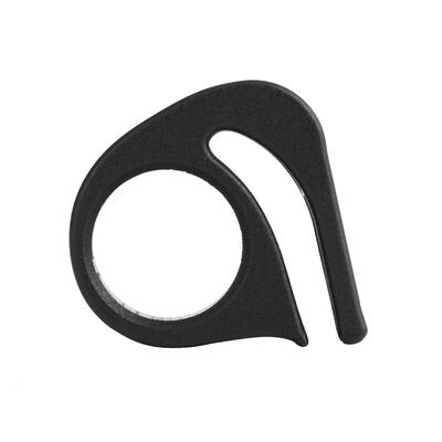

Scooter Spanner Wrench Protective Fastener for Xiaomi M365 Foldable Scooter
