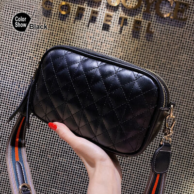 

Beibaobao 2019 New Flap Pu Leather Women Handbags Fashion Shoulder Bag Female Lady Crossbody Envelope Design Bags Messenger Bag