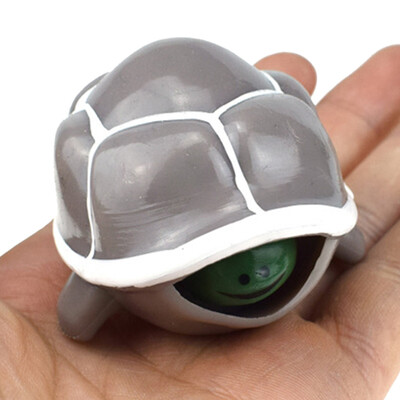 

Tailored Cute Turtles Squeeze Animal Turtle Sensory Toy Stress Relief Toy Gifts