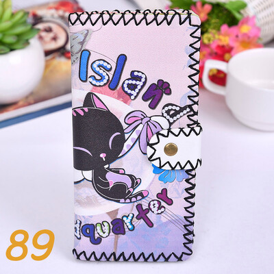 

Tailored Womens Upgraded Handmade Wallet Coin Purse National Style Wallet Coin Purse
