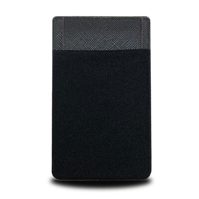

New lycra cover for mobile phone cases