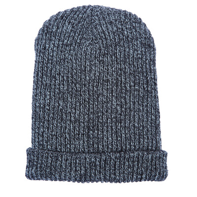 

Mens Womens Knit Baggy Beanie Oversize Winter Ski Slouchy Chic Cap Hat