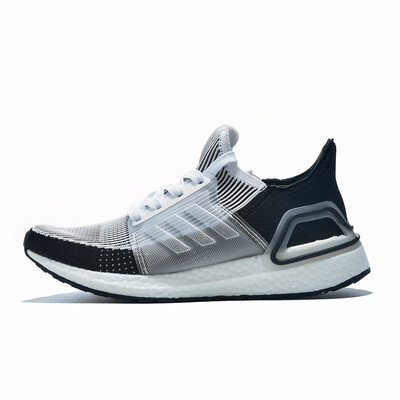 

Adidas ULTRABOOST 19  running shoes