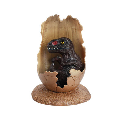 

Tailored Educational Simulation Dinosaur Model Childrens Toy Dinosaur Gift 1Pcs