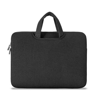 

Diamond Painting Handbag Embroidery Storage Box Computer Zipper Case Holder