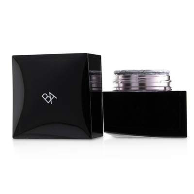 

POLA - BA Cream Facial Cream 30g1oz