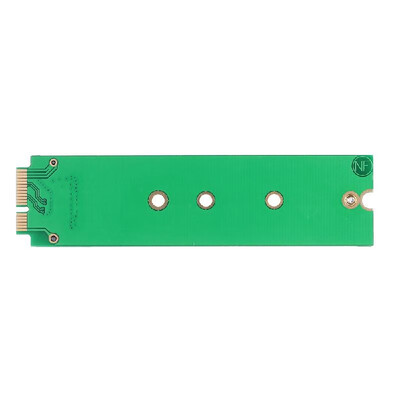 

M2 NGFF to ASUS UX21UX31 SSD Adapter Card Hard Disk Converter Support 2230224222602280
