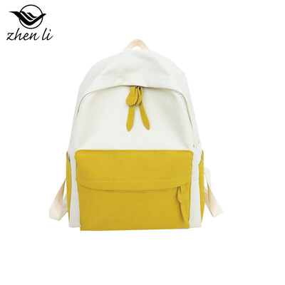 

Ladies bag new sewing thread art soft face womens shoulder bag supply female bag