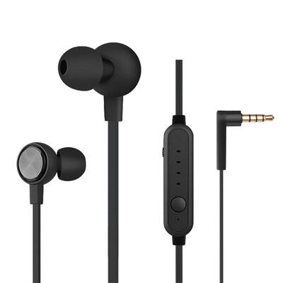 

New Variable Voice Change Sound Funny PUBG Tricky Earphone Wired Headset Women Child Voice Advance Technology Product