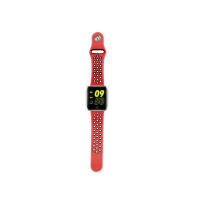 

S226 Bluetooth 40 Smart Watches Men Heart Rate Monitor Smartwatch For IPhone Huawei Android Phone