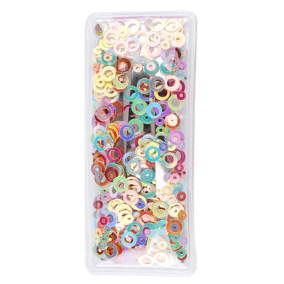 

Flower Hair Clips for Girls Kids Cute Hair Accessories Hairpins Hairgrips