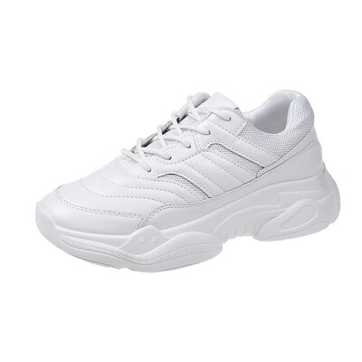 

Zhifumigating Shoes Student Sports Shoes Female Yamamoto Style Restoration