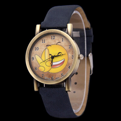 

Xianlejiao sloggi ladies sports military table creative double scale belt quartz watch mens factory direct sales