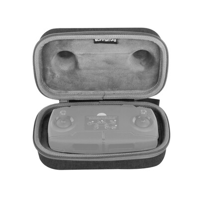 

〖Follure〗Portable Remote Controller Drone Protective Storage Bag for DJI Mavic Mini Parts