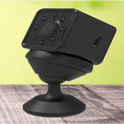 

SQ13 Original Mini Camera WiFi Cam Full HD 1080P Sport DV Recorder Night Vision Small Action Camera Camcorder DVR125"len