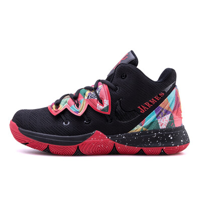 

Mens sports shoes non-slip wear-resistant high-top outdoor basketball shoes boots