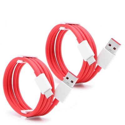 

2PCS Super Charge Cable for Xiaomi Mi 8 Mi A2 Lite F1 Max 3 Redmi Note 6
