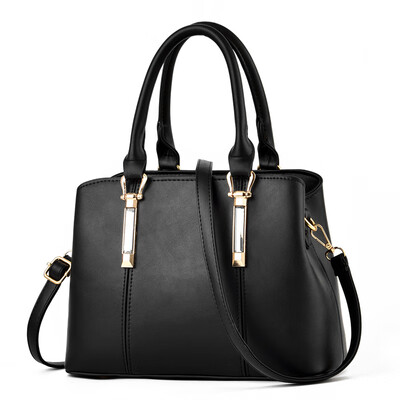 

Summer mother&female bag fashion Korean version of the woman handbag 100 middle-aged women oblique satchel