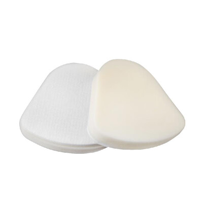 

Replacement Parts 1Pc Foam Filter 1Pc Felt Filter 2Pcs HEPA Filters for Shark Navigator Lift-Away Vacuum NV350 XHF350 XFF350