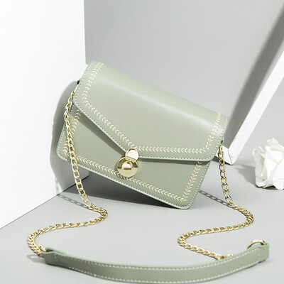

Summer single-shoulder small womens tide Korean style fashion summer small&fresh
