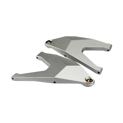 

Tailored Metal Front Lower Suspension Arms For Traxxas Unlimited Desert Racer UDR