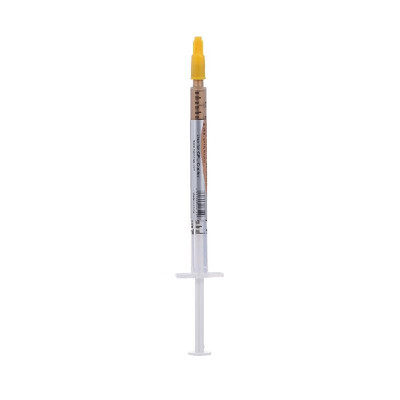 

Thermal Compound Paste Heat Sink Paste 10Pcs Thermal Grease CPU Silicone Plaster for All Coolers HY610 Gold
