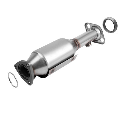 

Catalytic Converter for Honda CR V crv CR-V 20L 1997-2001