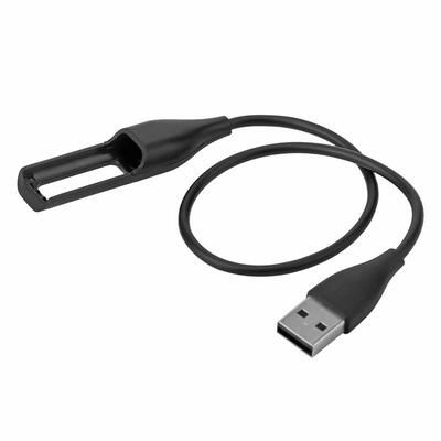

USB Charger Charging Cable Cord Wire for Fitbit Flex Bracelet Wristband