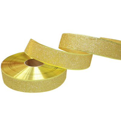 

〖Follure〗Merry Christmas Satin Ribbon Wedding Party Decoration Invitation Gift Wrapping