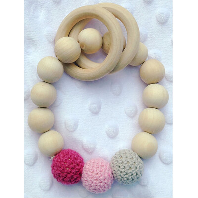

Children Wooden Bracelet Gifts Bangle tibetanbracelet Accessories woodenjewelry beadsbracelet Baby Accessories