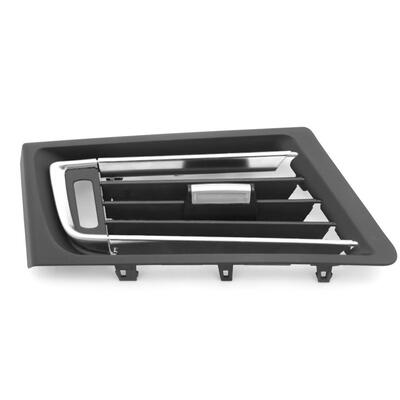 

For 7 Series F01 F02 Front Right Console Grill Dash AC Air Vent 64229115858