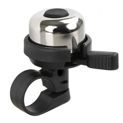 

Mountain Bike Pure Copper Mini Car Bell