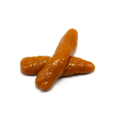 

Simulation Funny April Fools Day Joke Prank Mischief Shit Excrement Faeces Plaything