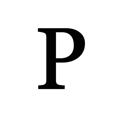 

SALE 1PC Simple Crytal Heart 26 Letters Pandent Necklace Adjustable Letters Crystal Rose Golden Silvery Women Necklace Jewelry