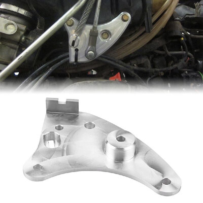 

Shift Arm Base Shifter Bracket Fit for Can-Am Renegade Outlander Gen 2 Billet 707000971