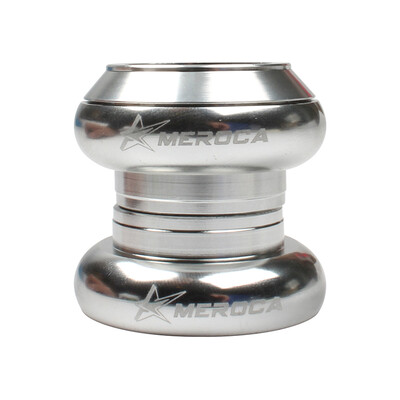 

296mm Bicycle External Headset Aluminum Alloy Balance Bike Bearing Headset