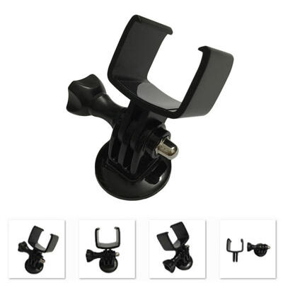 

Ismartdigi iA405 Stand set for DJI OSMO Pocket Camera